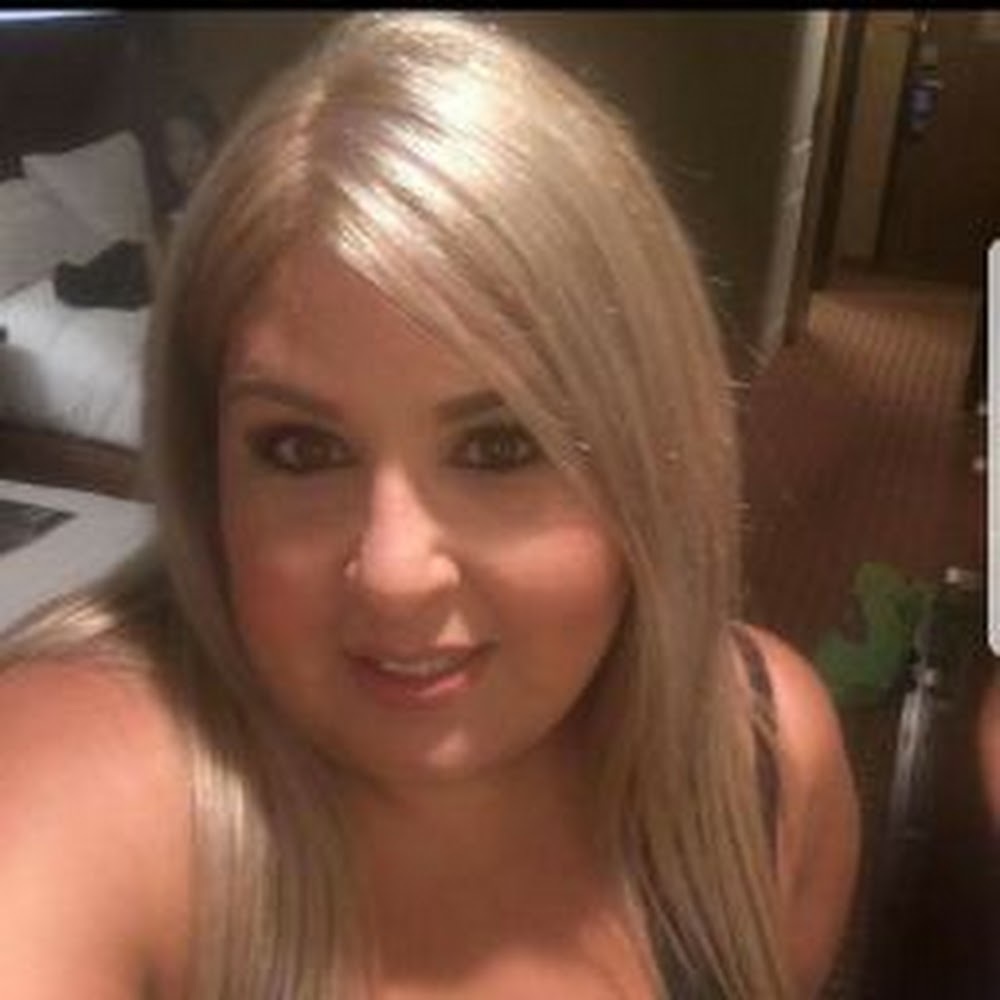 Meet your Posher, Denisse